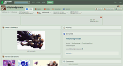 Desktop Preview