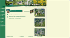 Desktop Preview