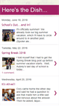 Mobile Preview