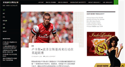 Desktop Preview