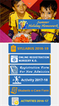 Mobile Preview