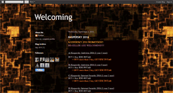 Desktop Preview