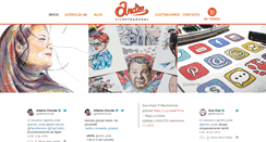 Desktop Preview