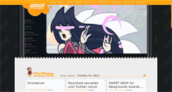 Desktop Preview