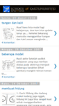Mobile Preview
