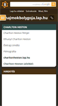 Mobile Preview
