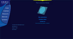 Desktop Preview
