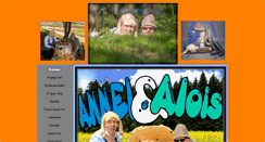 Desktop Preview