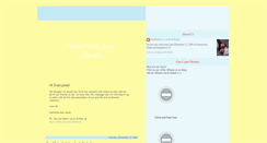 Desktop Preview