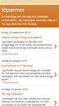 Mobile Preview