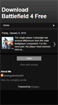 Mobile Preview