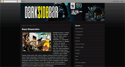 Desktop Preview