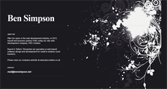 Desktop Preview