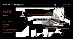 Desktop Preview