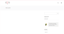 Desktop Preview