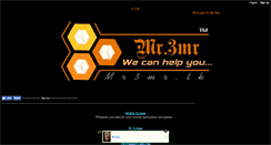 Desktop Preview