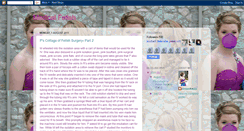 Desktop Preview