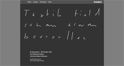 Desktop Preview