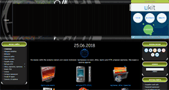 Desktop Preview