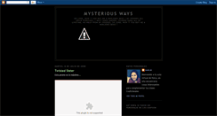 Desktop Preview