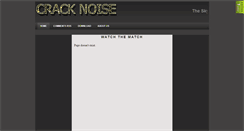 Desktop Preview