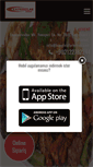 Mobile Preview