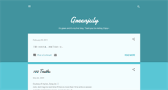 Desktop Preview