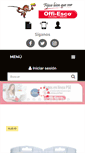 Mobile Preview