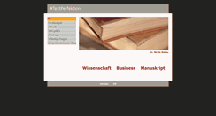 Desktop Preview