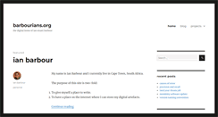 Desktop Preview