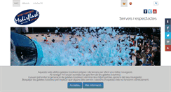Desktop Preview