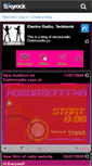 Mobile Preview