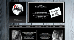 Desktop Preview