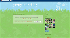 Desktop Preview