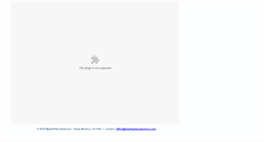 Desktop Preview