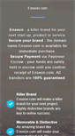 Mobile Preview