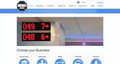 Desktop Preview