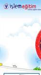 Mobile Preview