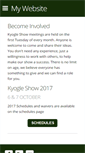 Mobile Preview