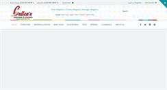Desktop Preview