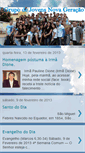 Mobile Preview