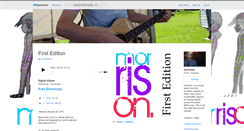 Desktop Preview
