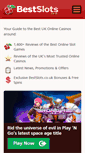 Mobile Preview