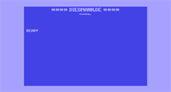 Desktop Preview
