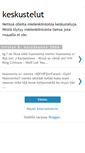Mobile Preview