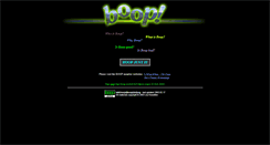 Desktop Preview