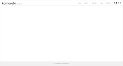 Desktop Preview