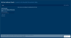 Desktop Preview