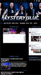 Mobile Preview