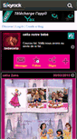 Mobile Preview